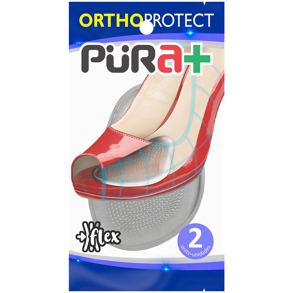 Punteras-Silicon-Gel-Ref-0149-Bolsa-X-2-Pura+-Talla-Unica-Transparente-imagen-1