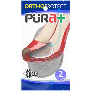 Punteras-Silicon-Gel-Ref-0149-Bolsa-X-2-Pura+-Talla-Unica-Transparente-imagen