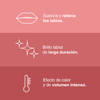 Brillo-Labial-Maybelline-Lifter-Plump-006-Frasco-por-5.4Ml-Hot-Chili-imagen-4