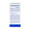 Pulbronc-Nf-Adultos-0.7%+0.1%+0.063%-Jarabe-Frasco-X-100-mL-imagen-2