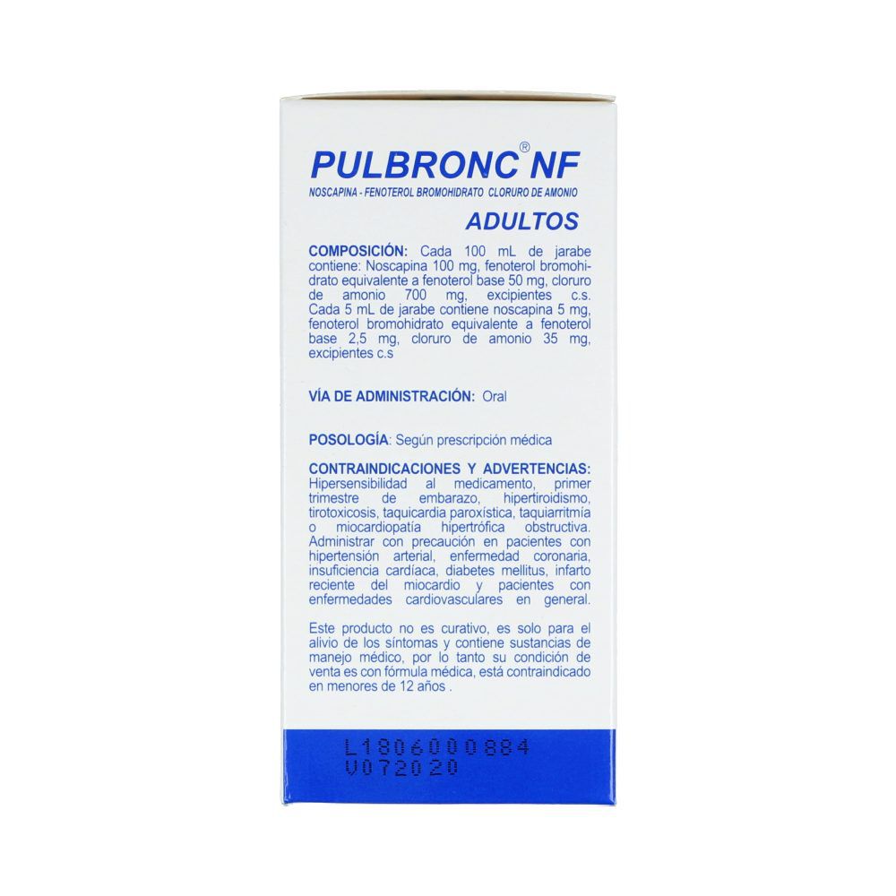 Pulbronc-Nf-Adultos-0.7%+0.1%+0.063%-Jarabe-Frasco-X-100-mL-imagen-2