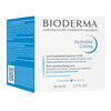 Bioderma-Hydrabio-Crema-hidratante-para-piel-deshidratada-50mL-imagen-4