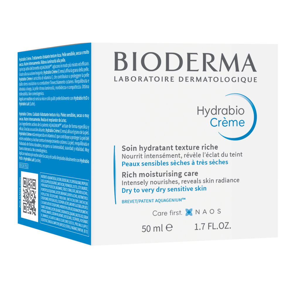 Bioderma-Hydrabio-Crema-hidratante-para-piel-deshidratada-50mL-imagen-4
