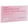 Tranexam-500Mg-Caja-X-10-Tabletas-imagen