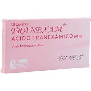 Tranexam-500Mg-Caja-X-10-Tabletas-imagen