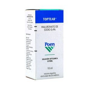 Toptear-Solución-Oftálmica-Estéril-Frasco-X-10-mL-imagen