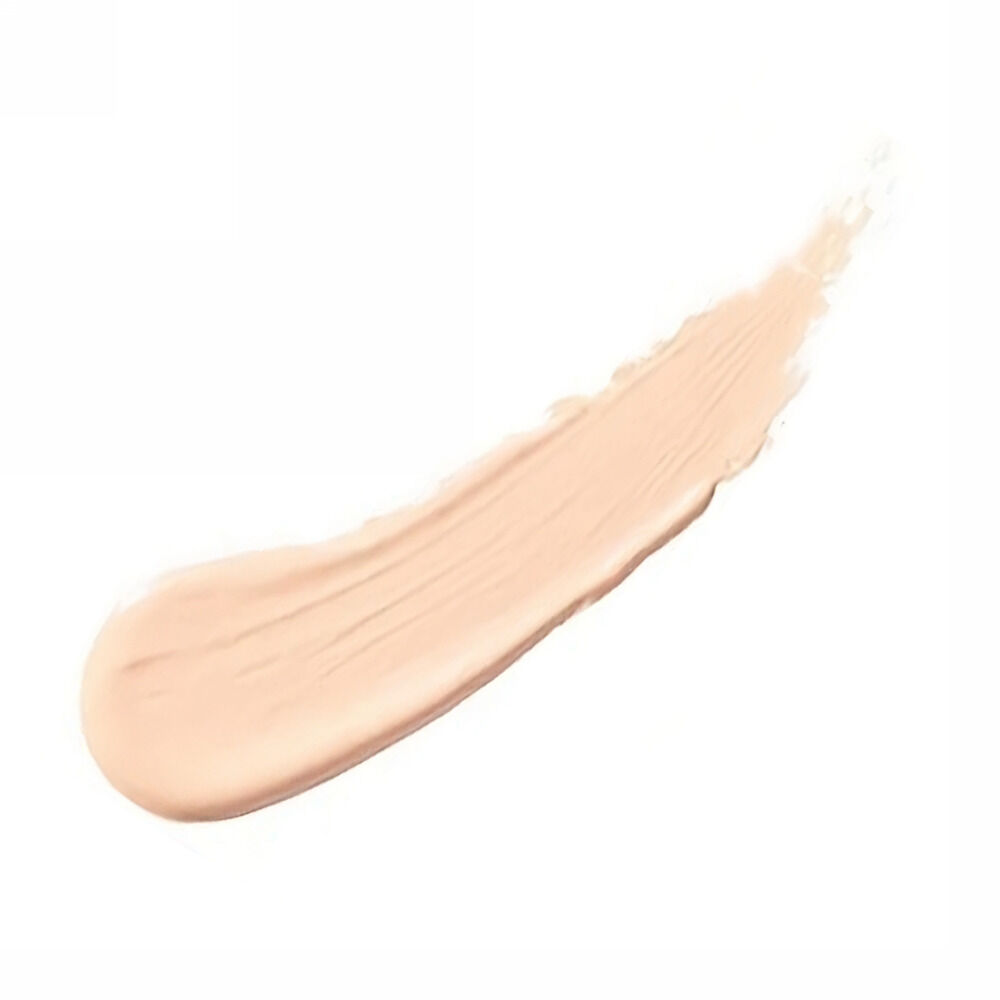 Corrector-Liquido-Maybelline-100-Instant-Age-Rewind-Eraser-Frasco-X-6Ml-Ivory-imagen-2