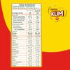 Klim-1+-Prebio-Polvo-X-1-Bolsa-X-500Gr-imagen-3