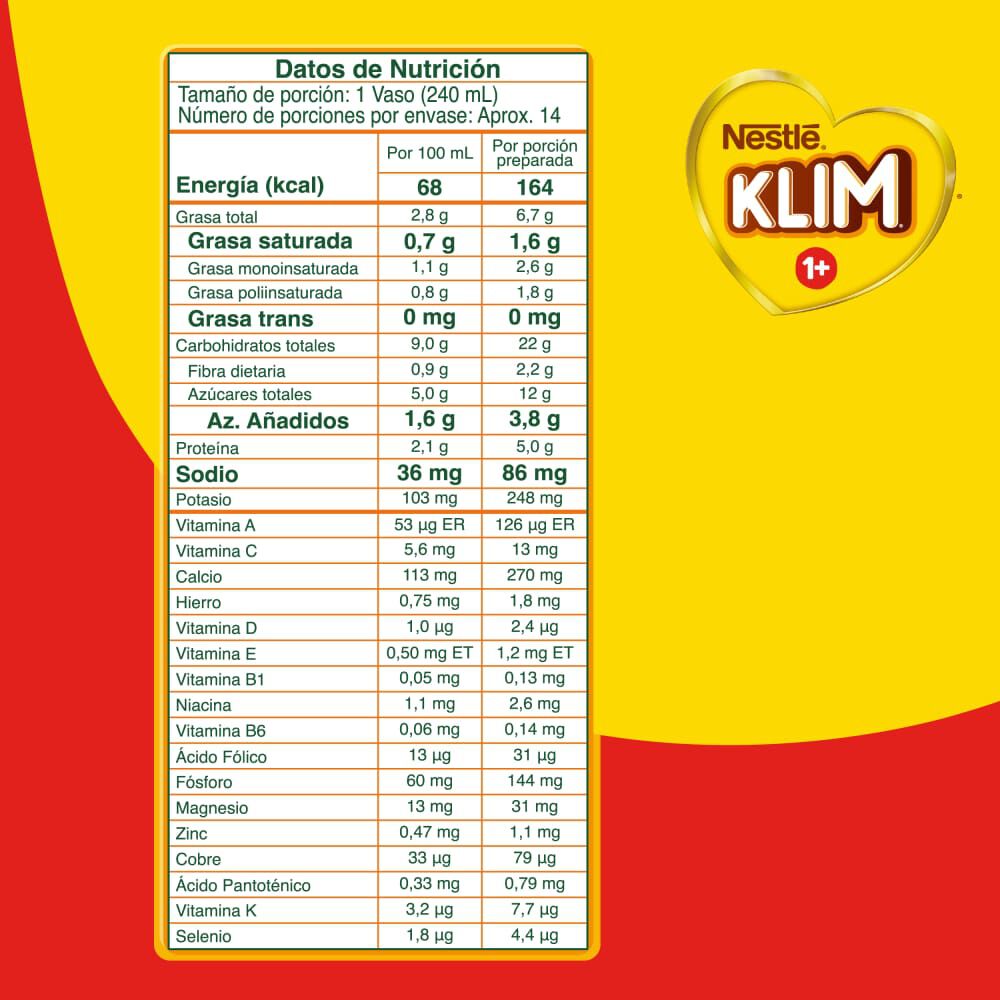 Klim-1+-Prebio-Polvo-X-1-Bolsa-X-500Gr-imagen-3