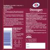 Dioxogen-Liquido-JGB-x-120-Ml-imagen-3
