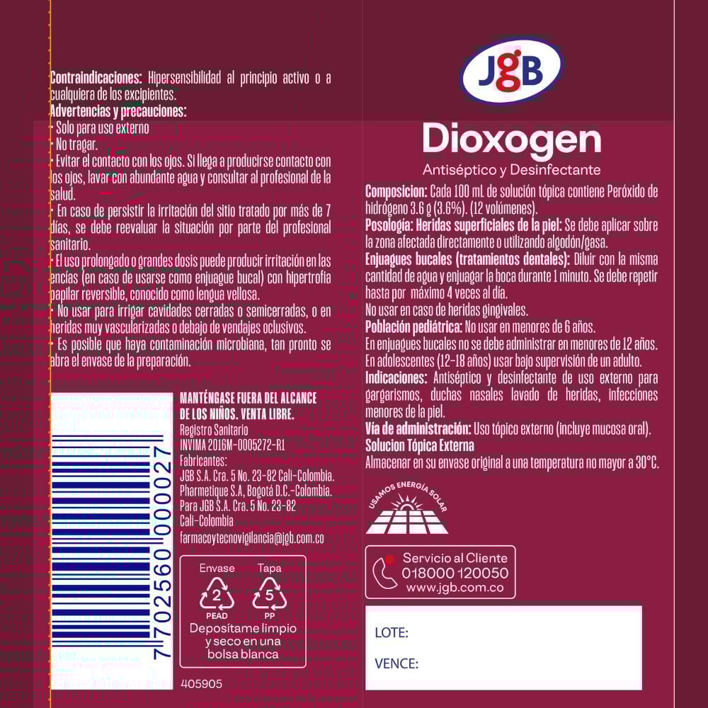 Dioxogen-Liquido-JGB-x-120-Ml-imagen-3