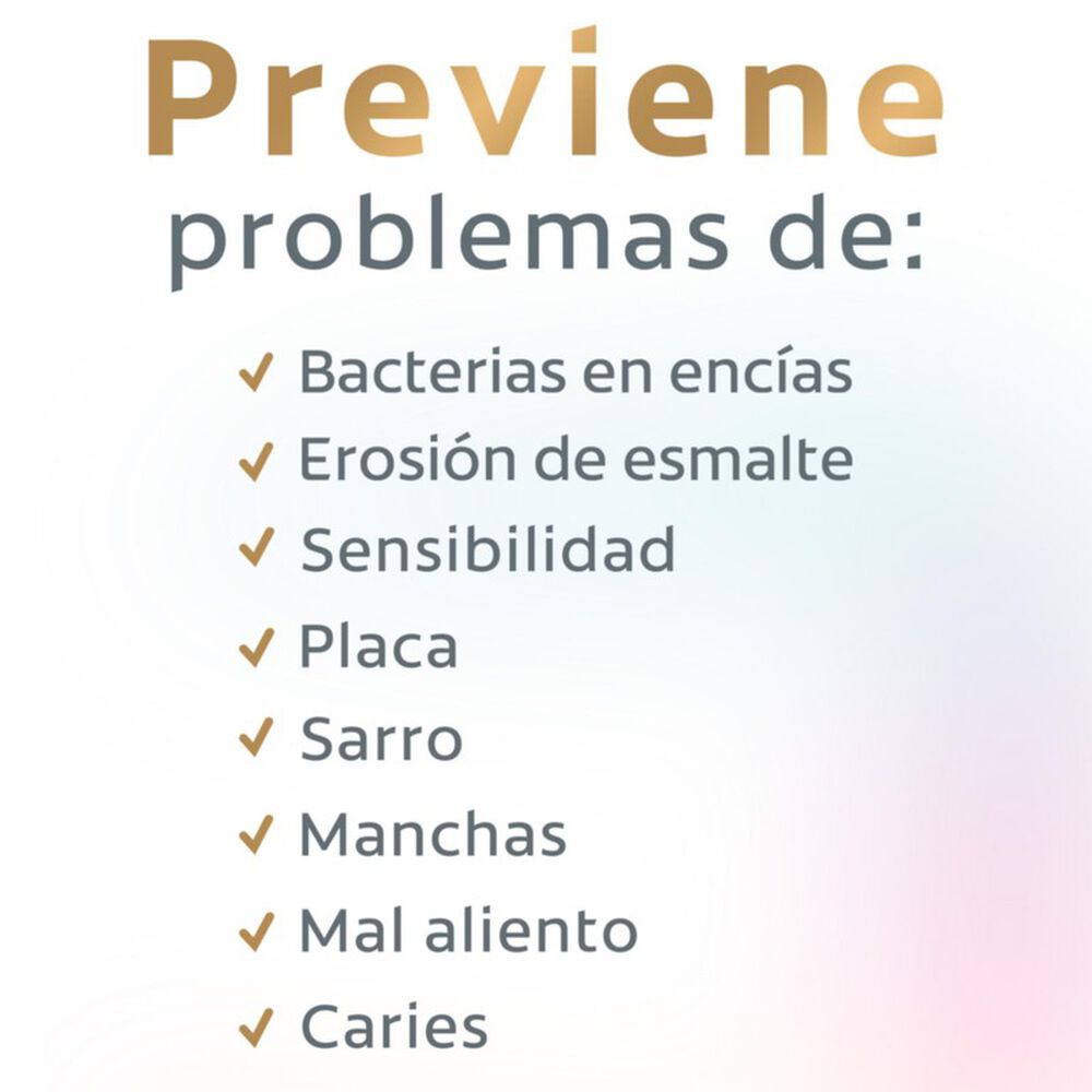 Crema-Dental-Total-2-Clean-Mint-Econo-Pack-Paquete-X-3-Tubos-X-75mL-imagen-3