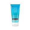 Limpiador-Exfoliante-Hydro-Boost-Neutrogena-Tubo-X-141Gr-imagen-1