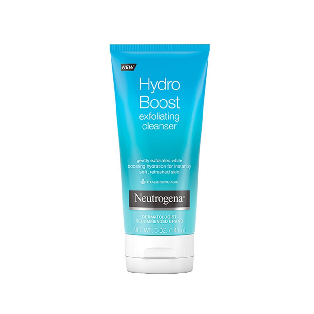 Limpiador-Exfoliante-Hydro-Boost-Neutrogena-Tubo-X-141Gr-imagen-1