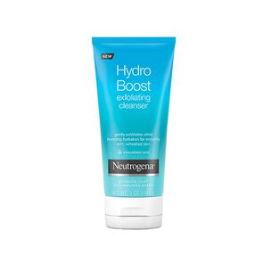 Limpiador-Exfoliante-Hydro-Boost-Neutrogena-Tubo-X-141Gr-imagen
