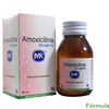 Amoxicilina-250Mg/5Ml(5%)-Polvo-Suspenci&oacute;n-Oral-Frasco-X-45Ml-Mk-imagen