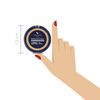 Polvo-Compacto-Natural-Ref-86M289-Canela-Vogue-Unidad-X14Gr-imagen-4