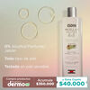 Micellar-Solution-4-en-1-Frasco-X-400-mL-imagen-3