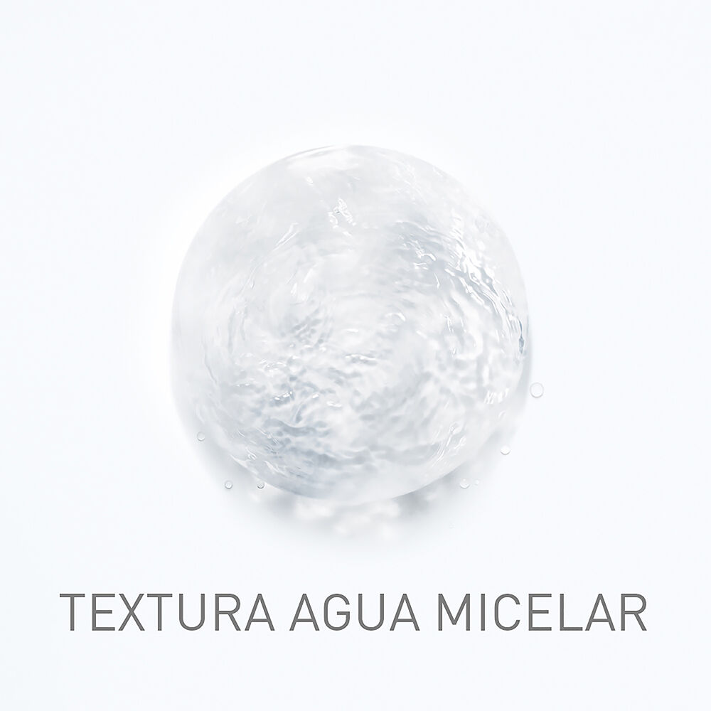 Bioderma-Sensibio-H2O-Agua-Micelar-limpiadora-para-piel-normal-a-sensible-100mL-imagen-3