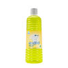 Locion-Refrescante-Menticol-Original-Frasco-X-750Ml-imagen