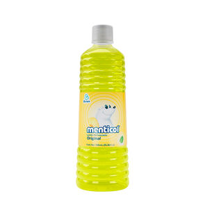 Locion-Refrescante-Menticol-Original-Frasco-X-750Ml-imagen