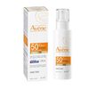 Agua-Termal-Avene-Antiedad-Spf-50+-Frasco-40Ml-imagen