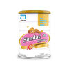 Similac-Especializada-Anti-Reflujo-Polvo-850g-imagen-1