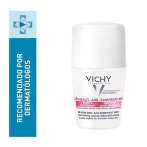 Desodorante-Belleza-Vichy-Aclara-La-Piel-48H-Frasco-X-50Ml-imagen