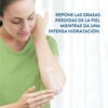 Loción-Ultra-Humectante-Frasco-X-473mL-imagen-4