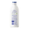 Crema-Corporal-Hidrataci&oacute;n-Express-Nivea-Frasco-400-Ml-imagen-3