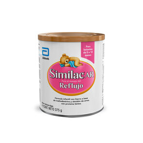 Similac-Especializada-Anti-Reflujo-Polvo-375g-imagen
