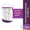 Prowhey-DM-Vainilla-Tarro-X-850g-imagen-2