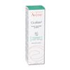 Crema-Cicalfate-Piel-Y-Zonas-Intimas-Externas-Tubo-40Ml-imagen