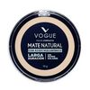 Polvo-Compacto-Natural-Vogue-Und-X14Gr-Ref-86N100-Natural-imagen