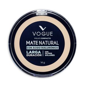 Polvo-Compacto-Natural-Vogue-Und-X14Gr-Ref-86N100-Natural-imagen