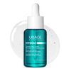 Serum-Hyseac-Uriage-Piel-Nueva-Refuerzo-Anti-Imperfeciones-Fco--30Ml-imagen-3