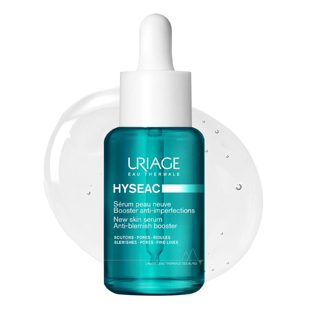 Serum-Hyseac-Uriage-Piel-Nueva-Refuerzo-Anti-Imperfeciones-Fco--30Ml-imagen-3