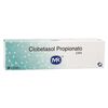 Clobetasol-Propionato-0.05%-Crema-Top-Tubo-X-30Gr-Mk-imagen