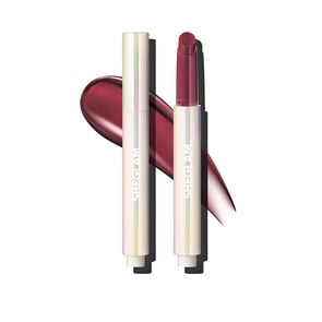 Labial-Rellenador-Sheglam-Perfect-Shine-Lip-Plumper-Tubo-por-2Gr-Berry-Season-imagen