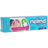 Nelind-10-Mui/100-g+20%-CremaTopica-Tubo-X-40-g.-imagen