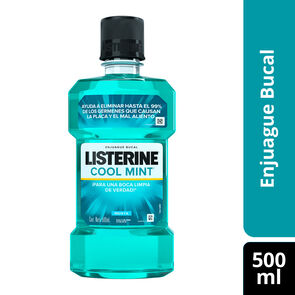 Listerine-Cool-Mint-Solución-Bucal-Frasco-X-500mL--imagen