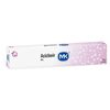 Aciclovir-5%-Crema-Tópica-Tubo-X-10Gr-Mk-imagen