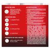 Crema-Facial-Ponds-Noche-Hexyl-Retinol-Tecnologia-Avanzada-Anti-Edad-Pote-X-50Gr-imagen-4