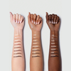 Delineador-Cejas-Sheglam-Brow-Fection-Angled-Brush-&-Dip-Frasco--1.2Ml-Truffle-imagen-4