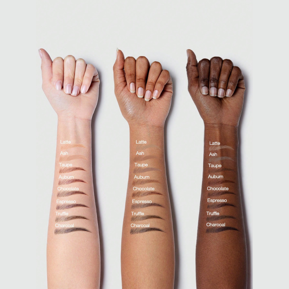 Delineador-Cejas-Sheglam-Brow-Fection-Angled-Brush-&-Dip-Frasco--1.2Ml-Truffle-imagen-4