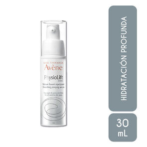 Serum-Physiolift Eau-Thermale Firmeza Arrugas-Instauradas-Frasco-X-30mL-imagen