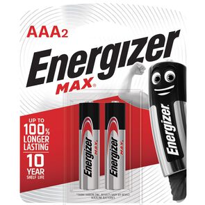 Pila-Energizer-Max-Sob-X-2-Aaa-imagen