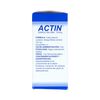 Actin-120-mg-Capsulas-Caja-X-30-imagen-2