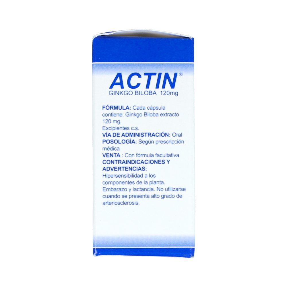 Actin-120-mg-Capsulas-Caja-X-30-imagen-2