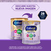 Enfamil-Premium-Promental-Confort-Pro-Etapa-1-Taro-X-375Gr-imagen-3